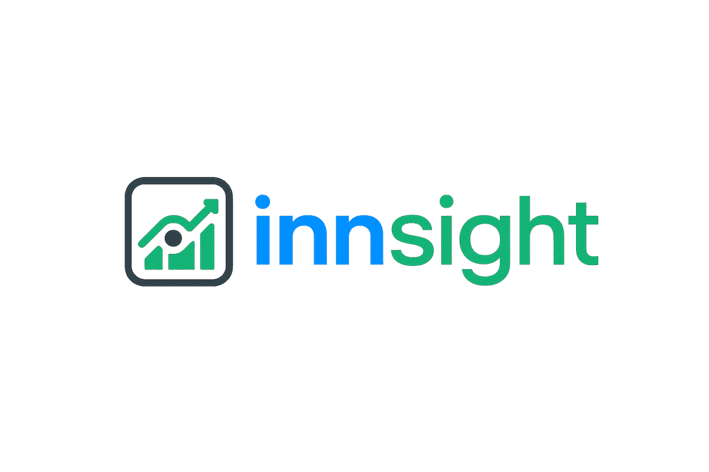 logo_innsight